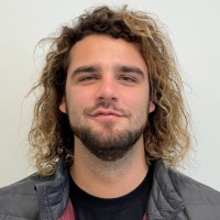 Coleman Carpenter Email & Phone Number