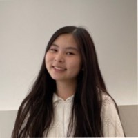 NetSuite Employee Flora Cai's profile photo