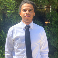 Generation Employee Christopher Johnson's profile photo