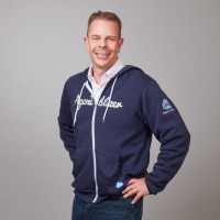 Frédéric Demierre Email & Phone Number