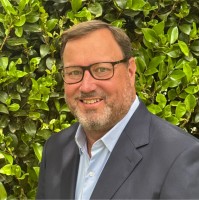 eviCore healthcare Employee H. Awe's profile photo