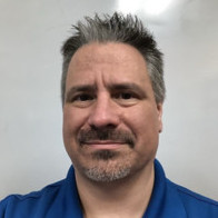Van Diest Medical Center Employee Tony Hock's profile photo