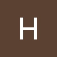 Hayward Laboratories, Inc. Employee Henry Alcantara's profile photo