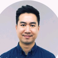 VS MEDIA LIMITED Employee Tommy Wong's profile photo