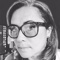The Gorilla Glue Company Employee Sharon Schmidt's profile photo
