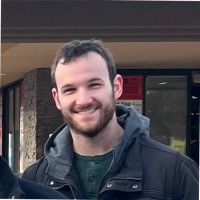 Kyle Barrows Email & Phone Number