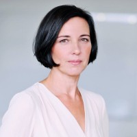 Andrea Fiedler-Friedmann Email