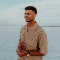 Beagle Employee Derek Ray's profile photo