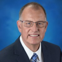 Mike Gill