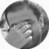 Mona Strategy Employee Gökhan Seçgin's profile photo