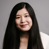 Audi Interaction GmbH Employee Tam Nguyen's profile photo