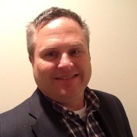 Chris Monteith Email & Phone Number