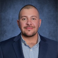 Daniel Lugo Email