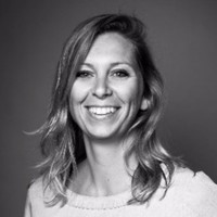 Albert Heijn Employee Suzanne Klein's profile photo