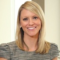 Carrie Leibering Email & Phone Number