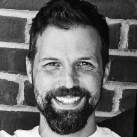 Ron Zito Email & Phone Number