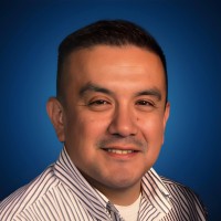 Juan Sanchez
