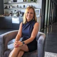 Synergist Computing Employee Leah Strout's profile photo