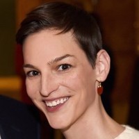 Christie's Employee Melissa Morris's profile photo