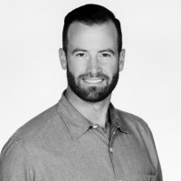 Chris Morrison Email & Phone Number