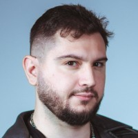 Mădălin Duca Email
