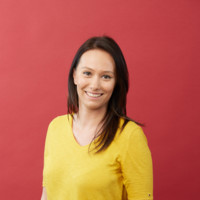 Adriana Svobodová Email