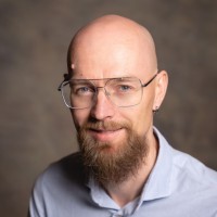 Pavel Gabriel Email & Phone Number