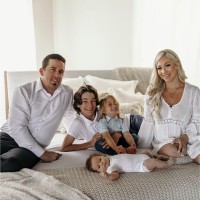 RideNow Powersports Employee Anthony Adamson's profile photo