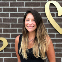 Kate Lewis Email & Phone Number