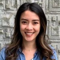 Paris Orthotics Ltd Employee Anna le Chau's profile photo