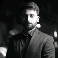 Gaurav Joshi Email