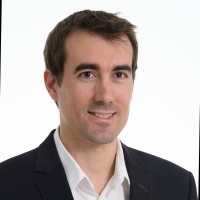 Andreas Eisner Email
