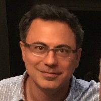 JM Fund Management Employee Jan Mizrahi's profile photo