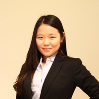 Annie Fan Email & Phone Number
