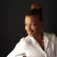 Elevate Real Estate Brokers Employee Sharon Laughton's profile photo