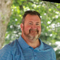Thomas Green Email & Phone Number
