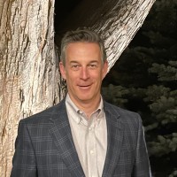 Kurt Weber Email & Phone Number