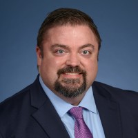 Todd Nolan Email & Phone Number