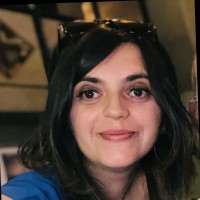 Adelina Soiu Email