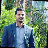 Pradeep Kumar Email & Phone Number