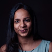 Laina Emmanuel Email & Phone Number