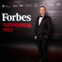 Vladislav Belbas Email