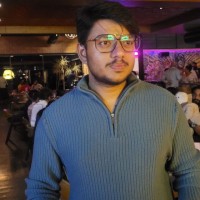 Inboundsys Employee Bakkesh S's profile photo