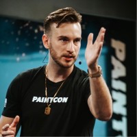 Lucas Jensen Email