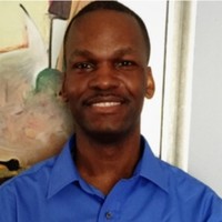 Ferrero Foodservice Australia & New Zealand Employee Willie Glover's profile photo