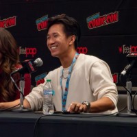 Brandon Chen Email