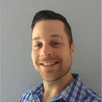 Lee Manchester Email & Phone Number