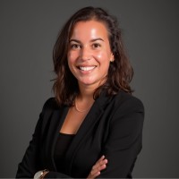 Livewire Cloud Employee Sasha Milan's profile photo