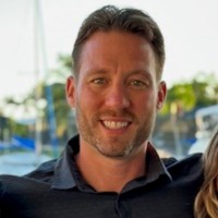 Derek Boulanger
