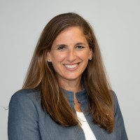 Sari Epstein Email & Phone Number